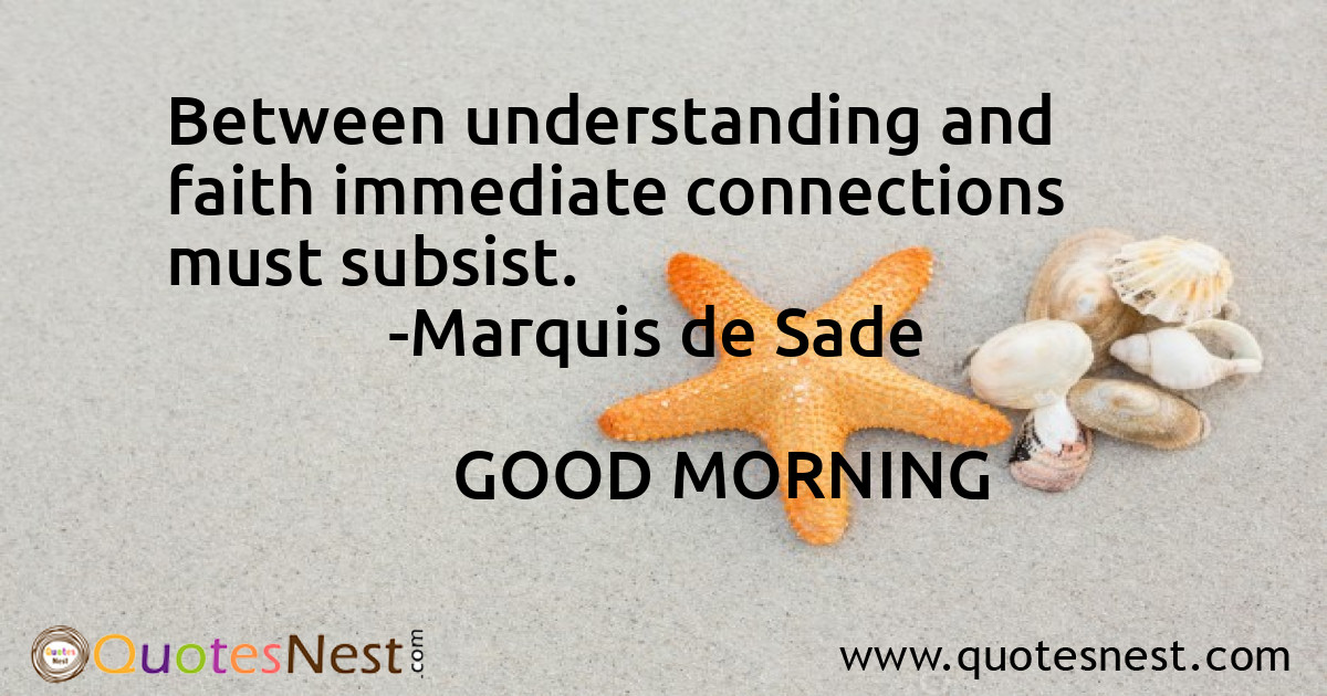 Faith_Marquis de Sade_4_small